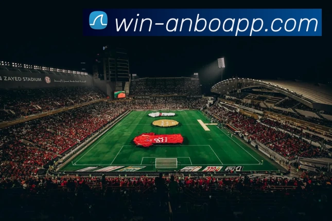 夏普的篮球世界：只专注篮筐的单打独斗如同游戏中失去传球键的困境